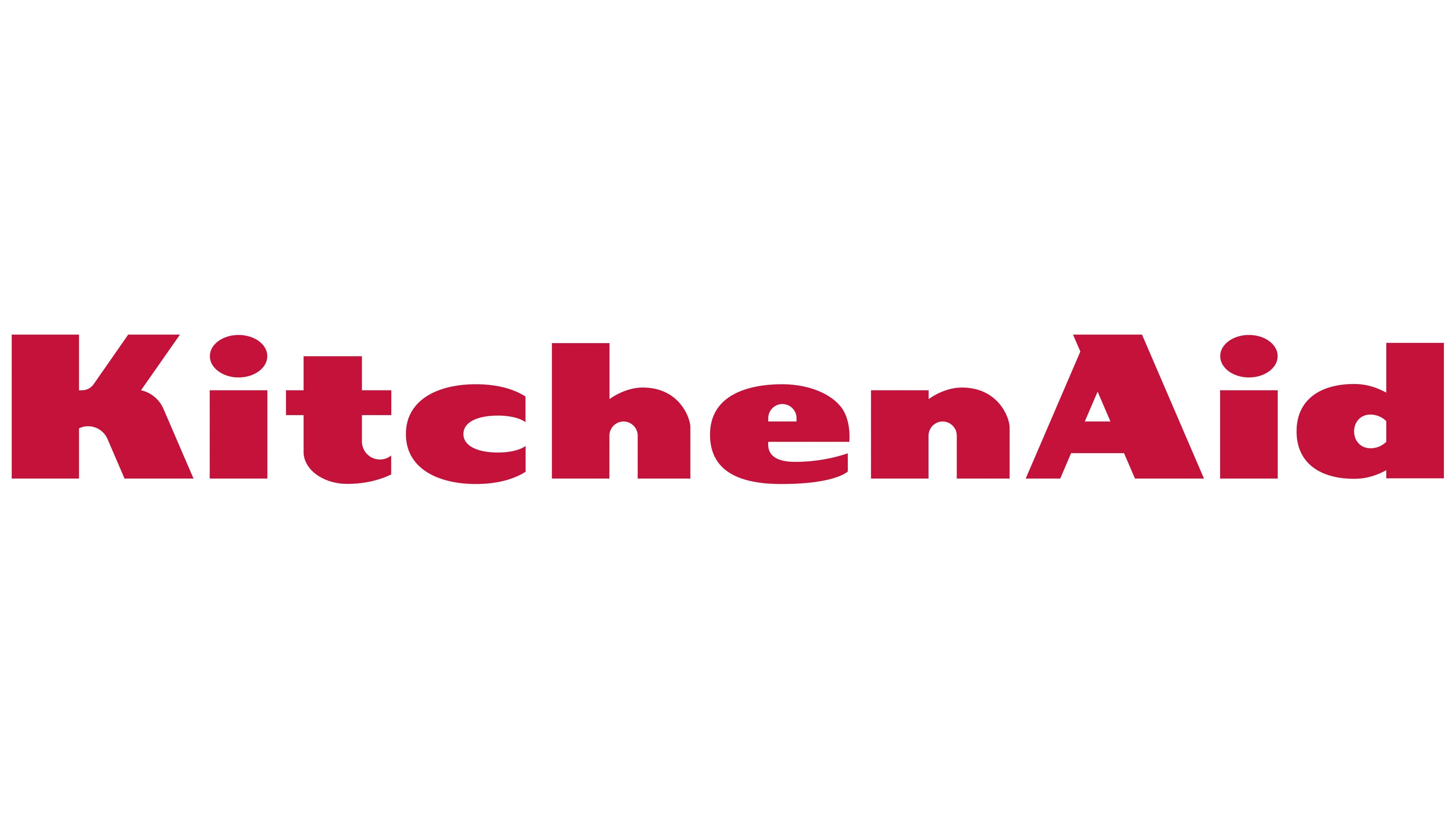 KitchenAid Appliance Repair Services