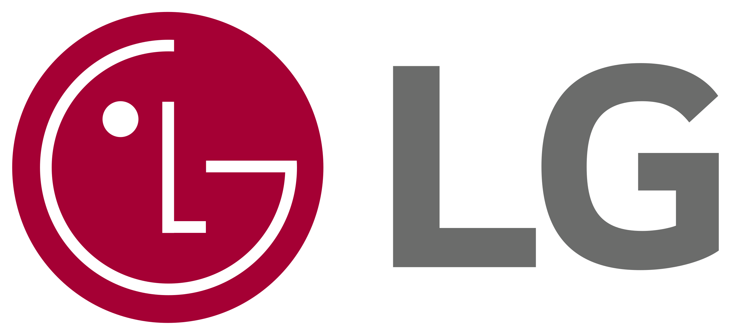 LG Appliance Repair Services