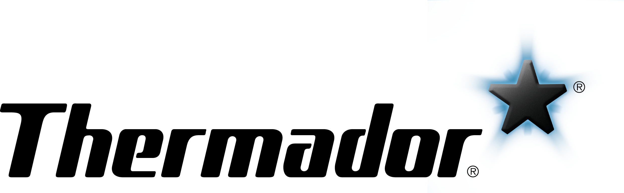 Thermador Appliance Certified Technician