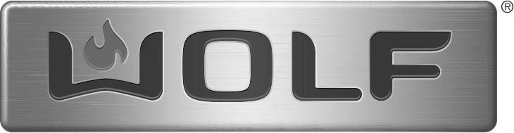 LG refrigerator repair Montgomery TX