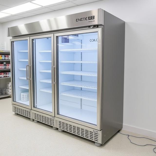 Ice maker repair in Montgomery TX