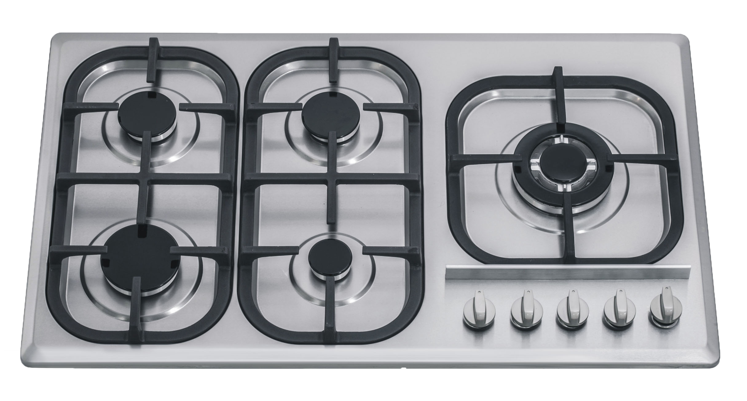 Cooktop Repair Services in Montgomery