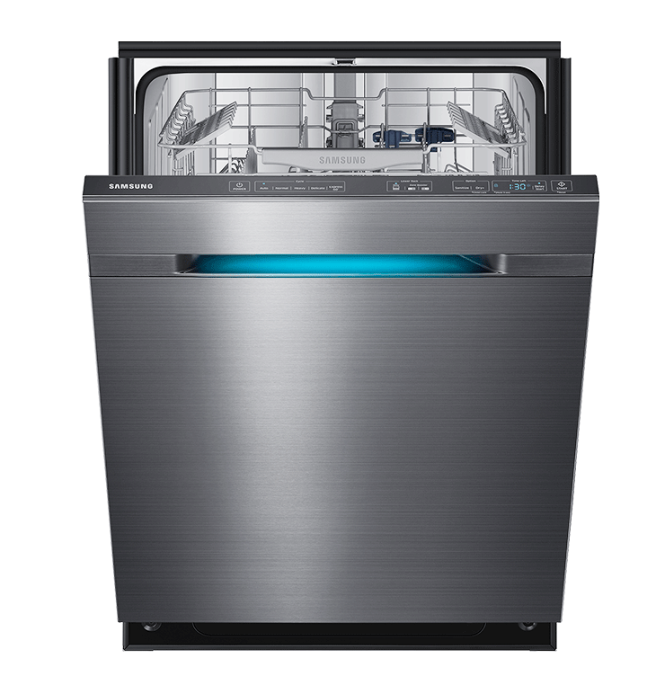 Dishwasher Repair Services in Montgomery