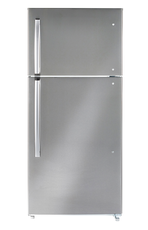 Freezer Repair Services in Montgomery