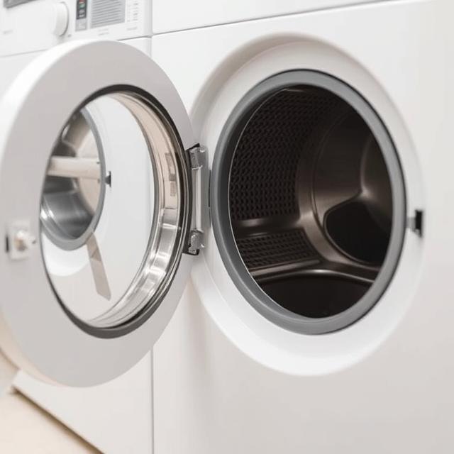 Gas dryer repair in 77316