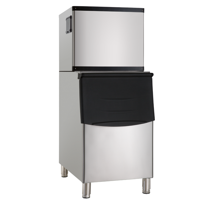 Icemaker Repair Services in Montgomery
