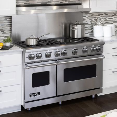 Oven repair in Montgomery 77356