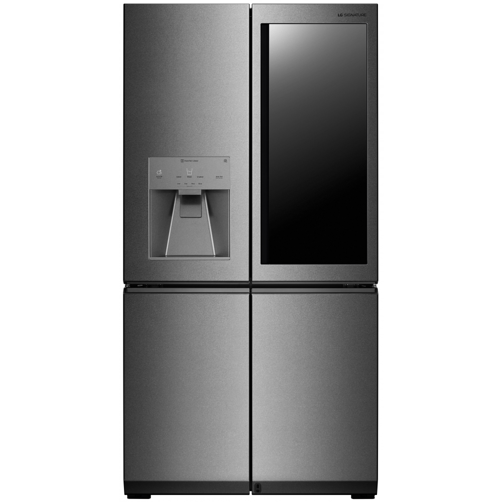 Professional Refrigerator Repair Services in Montgomery