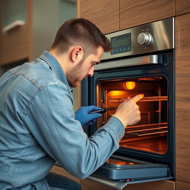 Sub-Zero Refrigerator Repair Montgomery