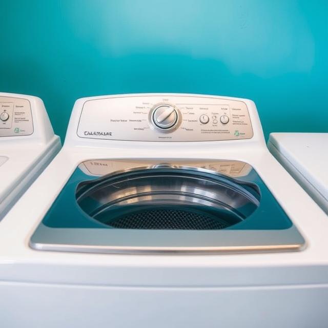 Top load washer repair in 77316