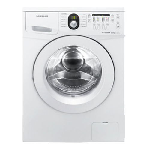 Washer Repair Services in Montgomery